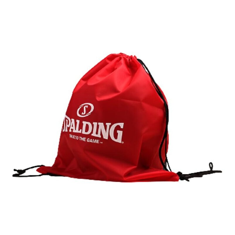 Сумка Spalding