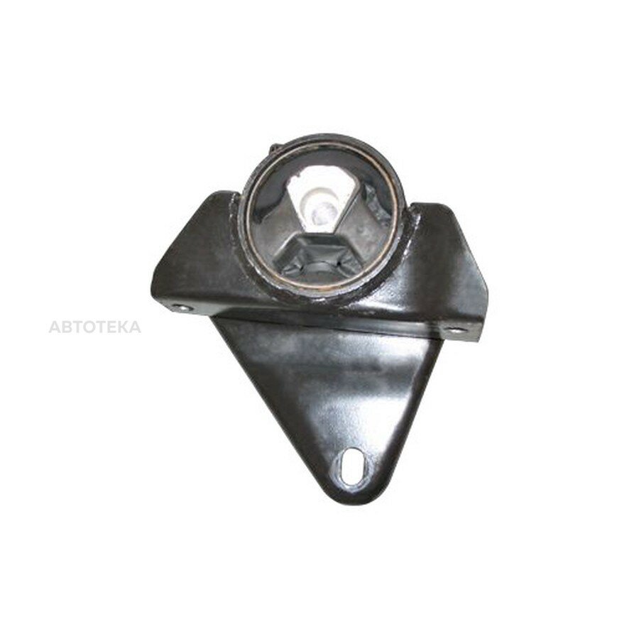 Подушка ДВС R S12-1001310 CHERY S121001310