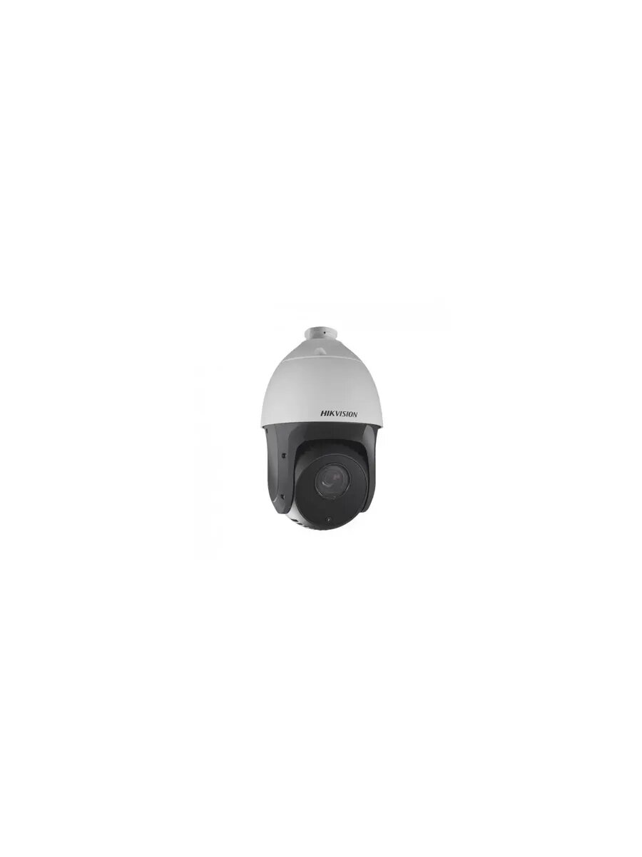 Видеокамера IP Hikvision DS-2DE4225IW-DE(T5)