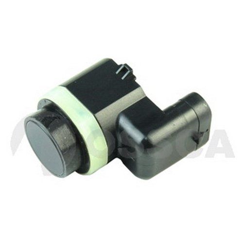 Датчик парктроника Ossca 35064