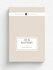 Our battery | Orlando Phelps Cutter | 1864 | Cleveland, Nevins' book and job pri...
