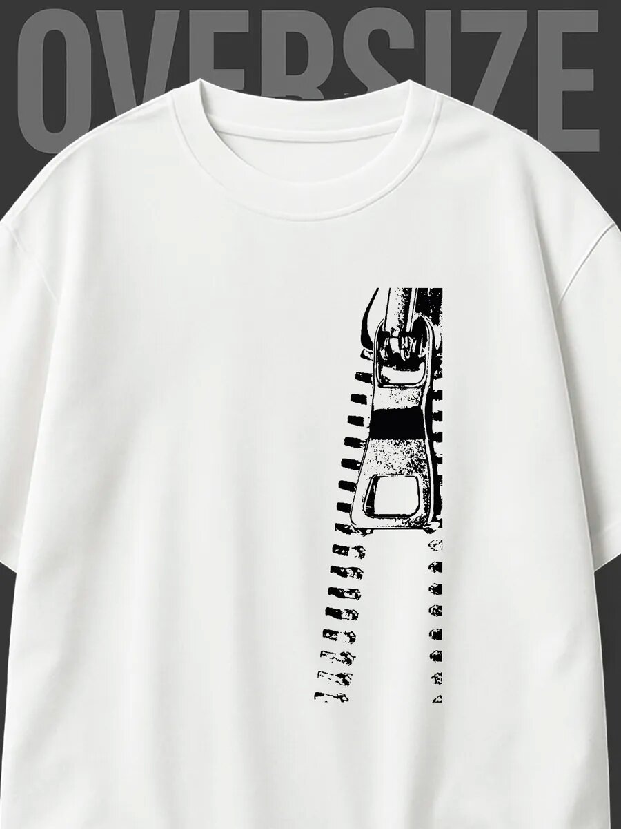 Футболка PRINTSHOT