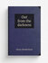 Out from the darkness | Henry Hendrickson | 1879 | Chicago, The Western Sunday-S...
