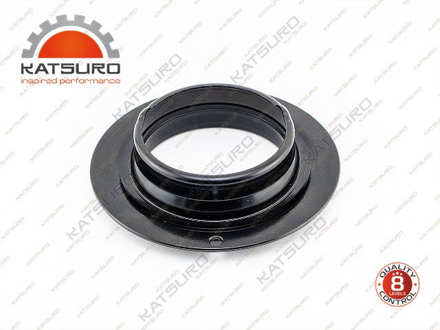 KAT-0868SD Подшипник опоры амортизатора для TOYOTA