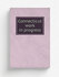 Connecticut work in progress | Не указан | Works Progress Administration for Con...