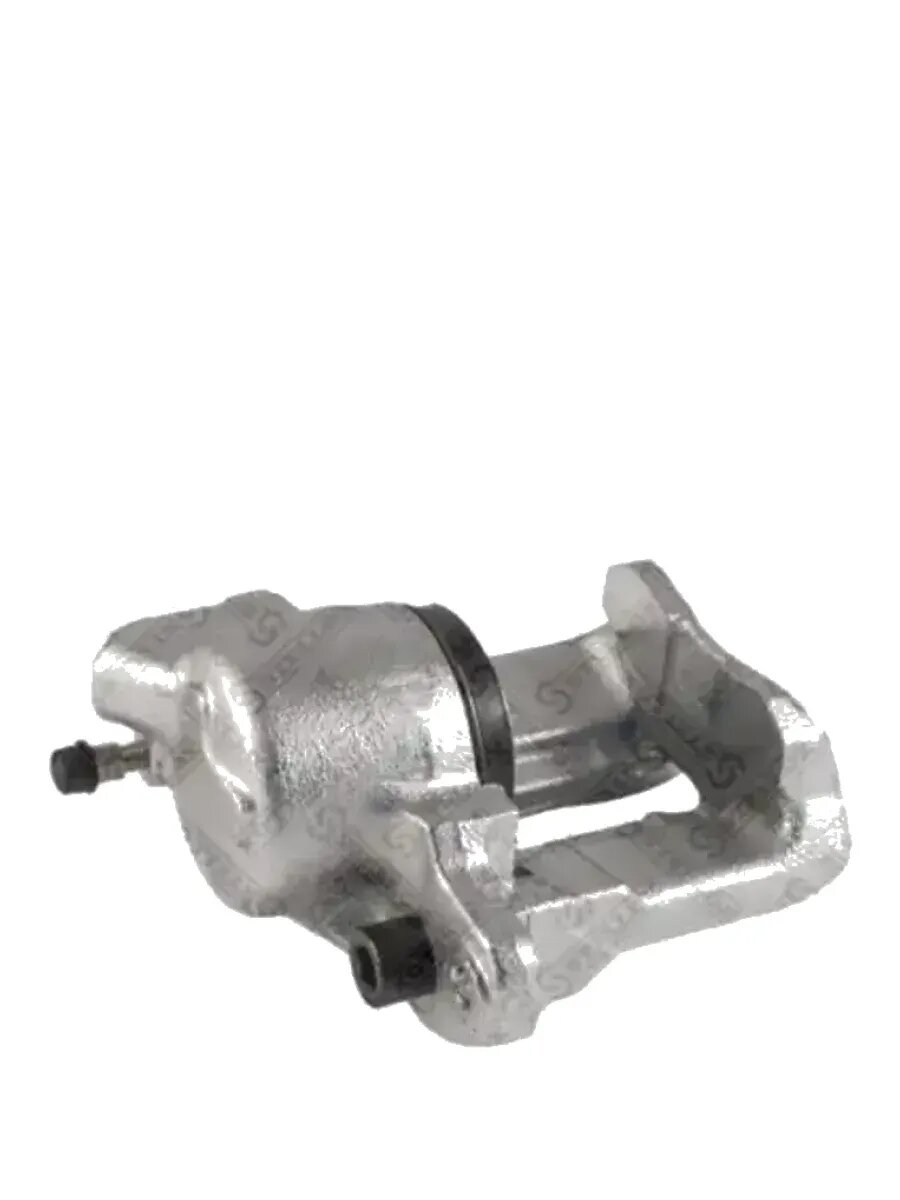 Суппорт тормозной Renault Megane/Clio/R11/R19/R21, Peugeot
