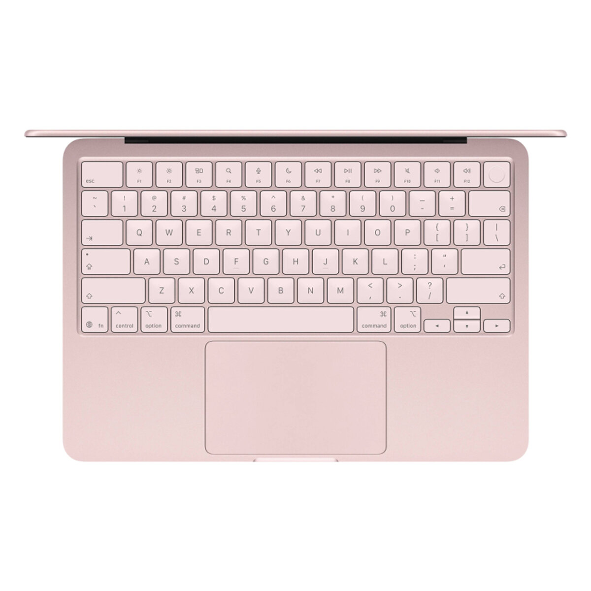 Ноутбук Apple MacBook Air 11 Mid 2012 MD224 (Core i5 1700 Mhz/11.6