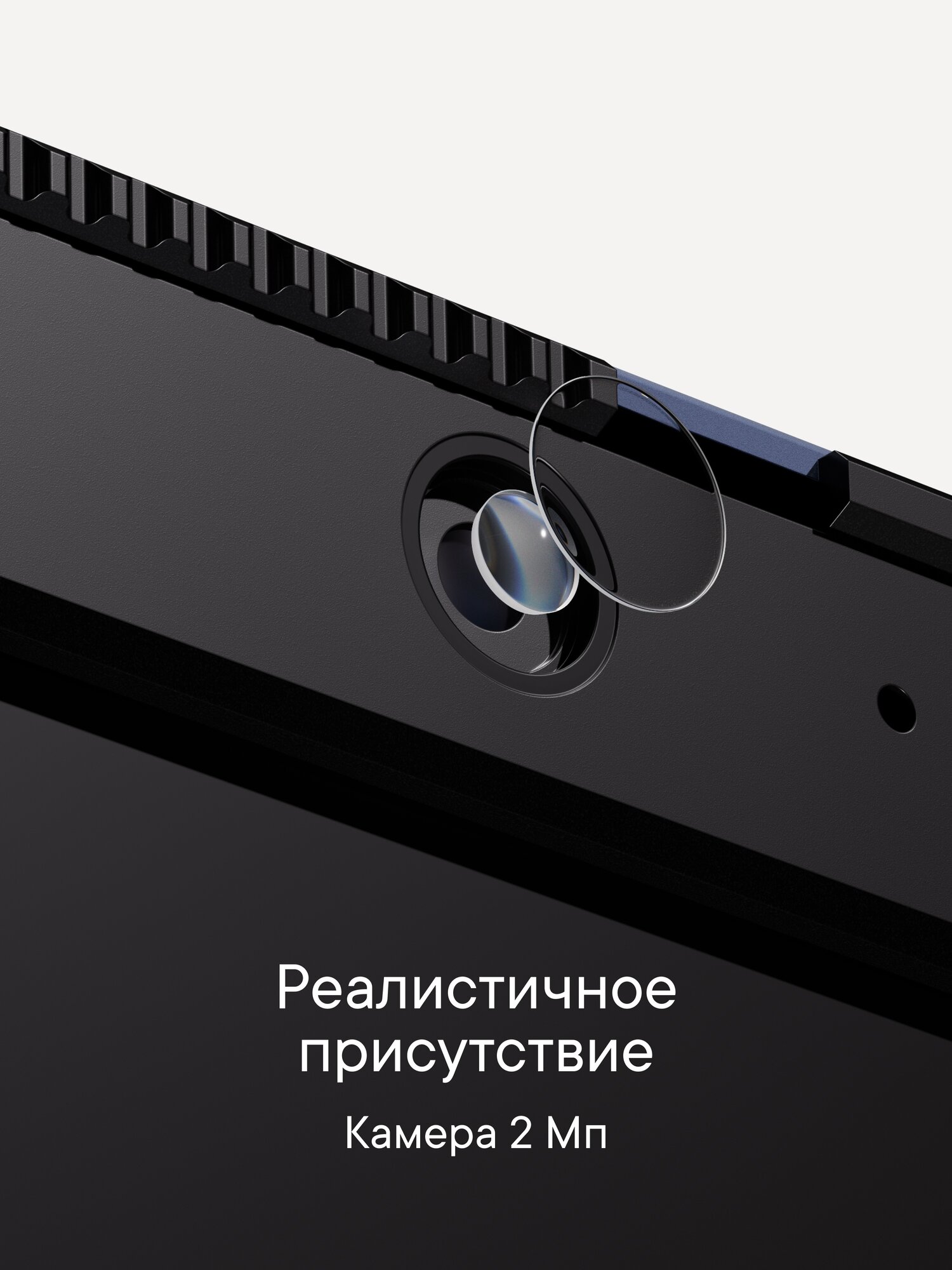 16" Ноутбук LUNNEN Ground 16, AMD Ryzen 7 7730U, RAM 16 ГБ, SSD 512 ГБ, 1920x1200, Windows 11, Light Grey, LL6FAWG07 — фото 17
