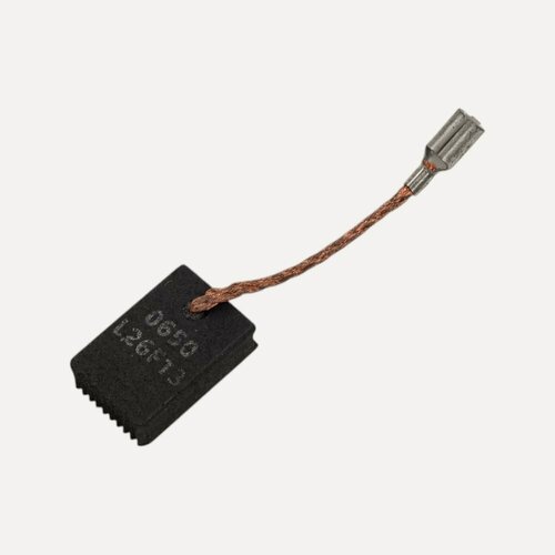 Изображение товара Графитовые щетки AEG для УШМ