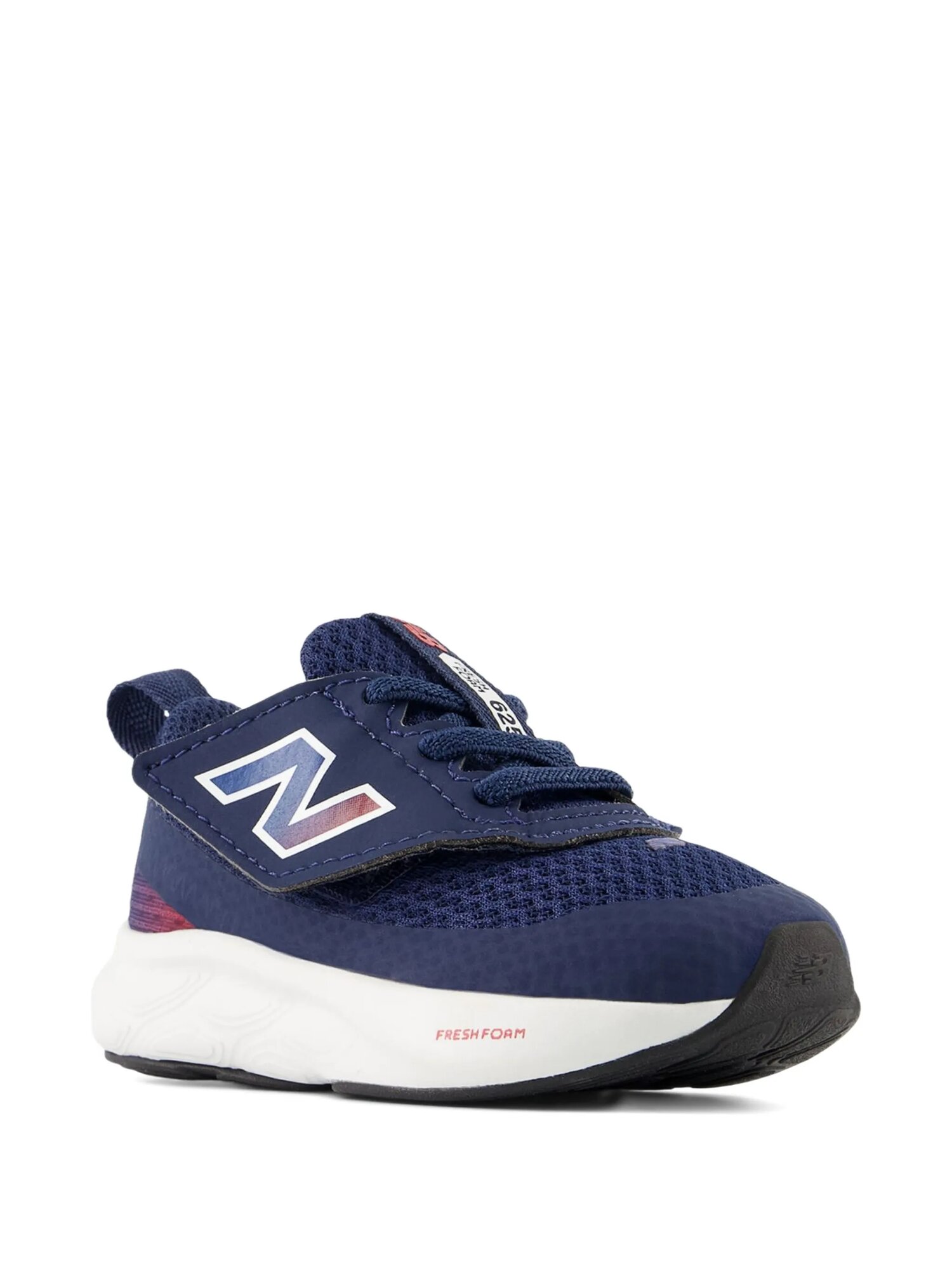 Кроссовки New Balance