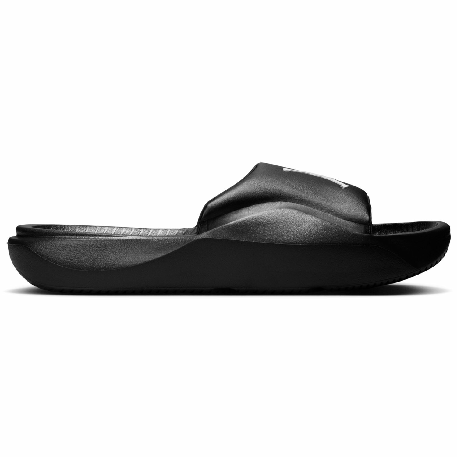 Сланцы JORDAN FRANCHISE SLIDE