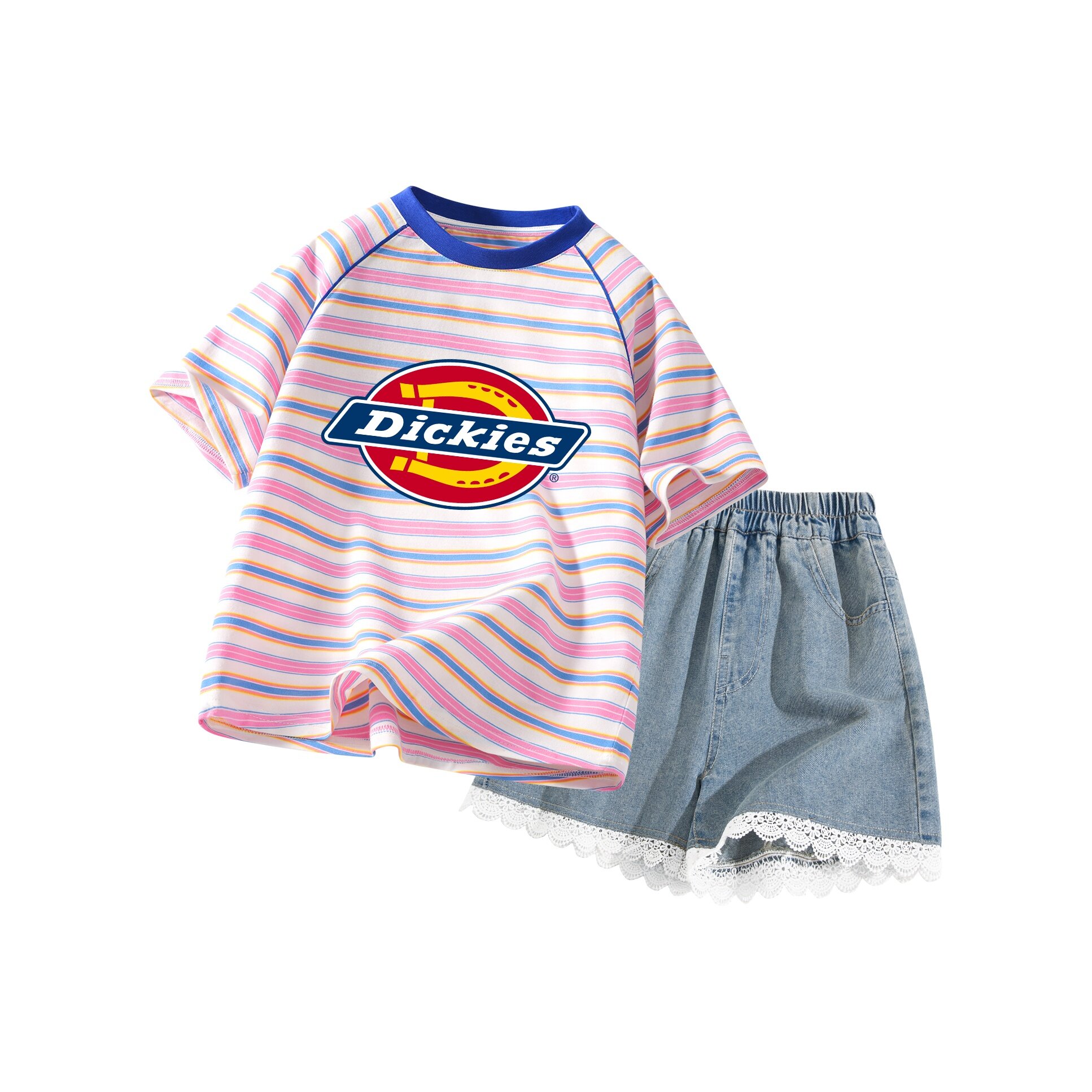 Комплект одежды Dickies