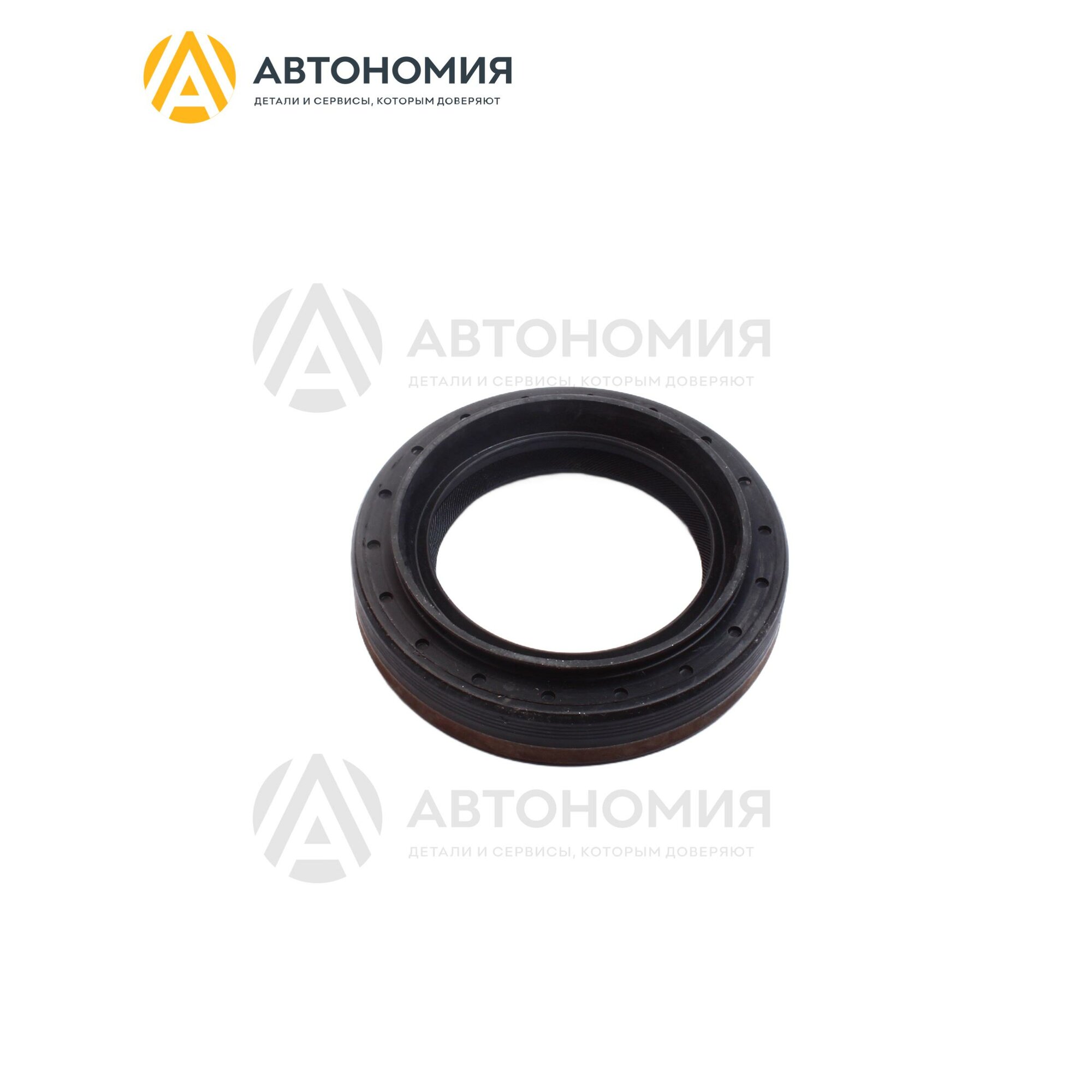 Сальник кпп Fiat/Alfa Romeo/Lancia 46343846