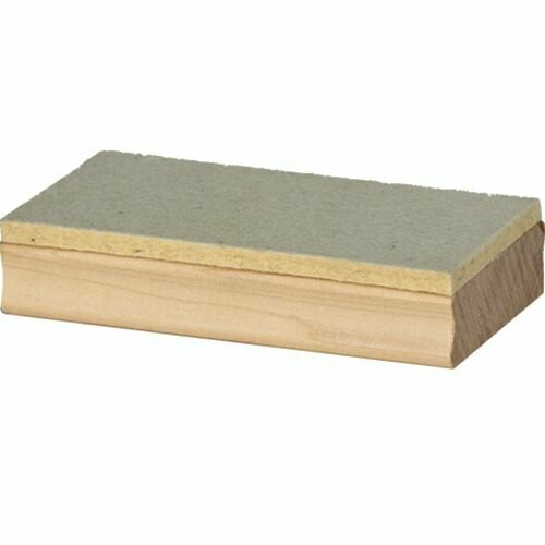 фото Щетка rode ar170 felt