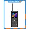 Фото BQ 2010 Talkie