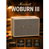 Фото Marshall Woburn III