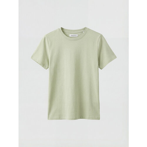 фото Футболка lc waikiki, 1 шт., размер s, light green