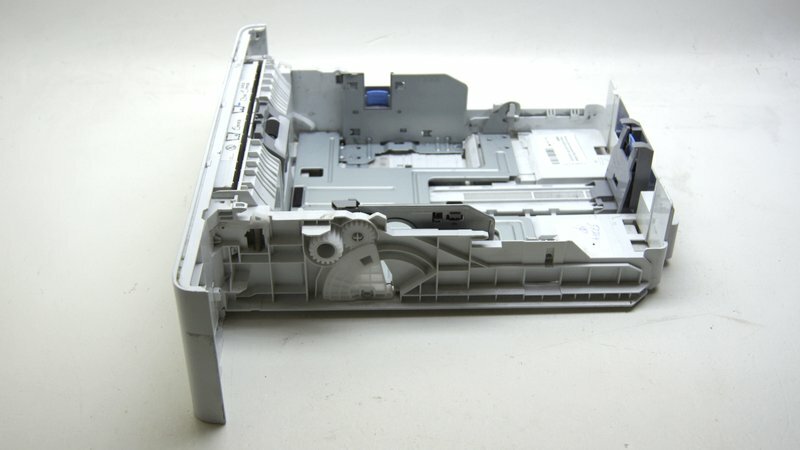 Лоток для бумаги RU7-8304 | RC4-4320 для HP LaserJet M506