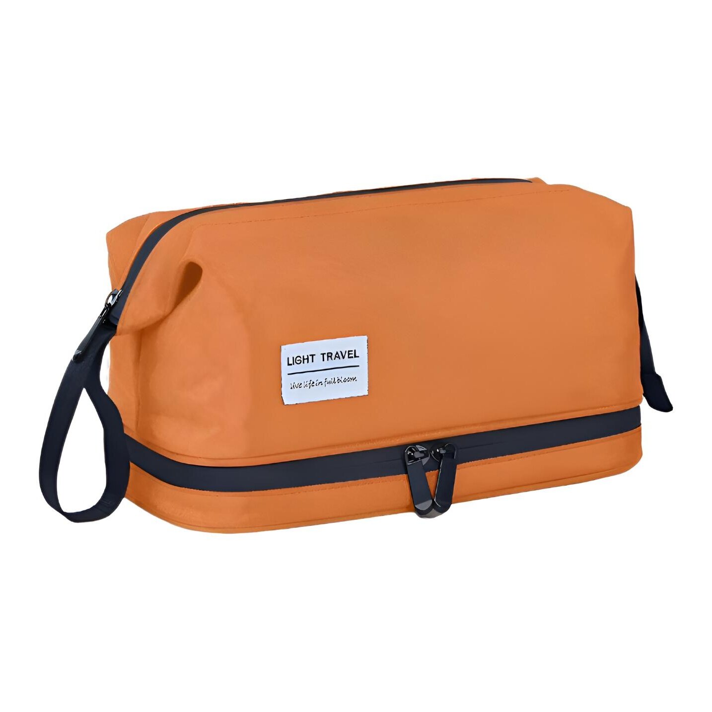 Несессер