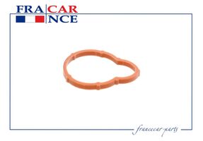 Прокладка Впускного Коллектора (FRANCECAR FCR210229)