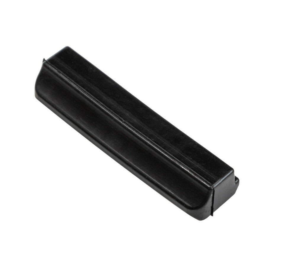 Уплотнительная перегородка выхлопа Yamaha 25-225, Omax (Москва)
