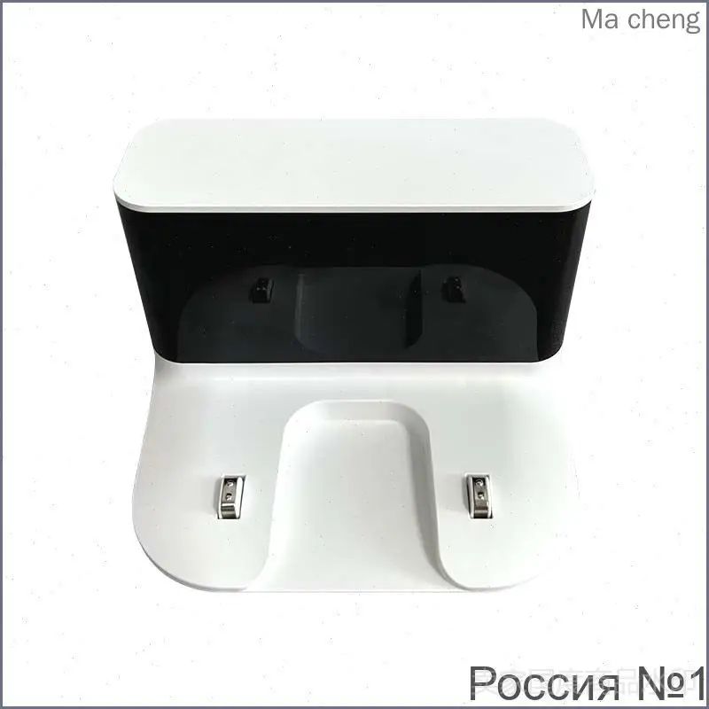 Зарядная док-станция для Xiaomi E10 S20 D106 B112 E12 C103 3C (улучшенный) 3c Plus E10C CDZB112 Робот-пылесос