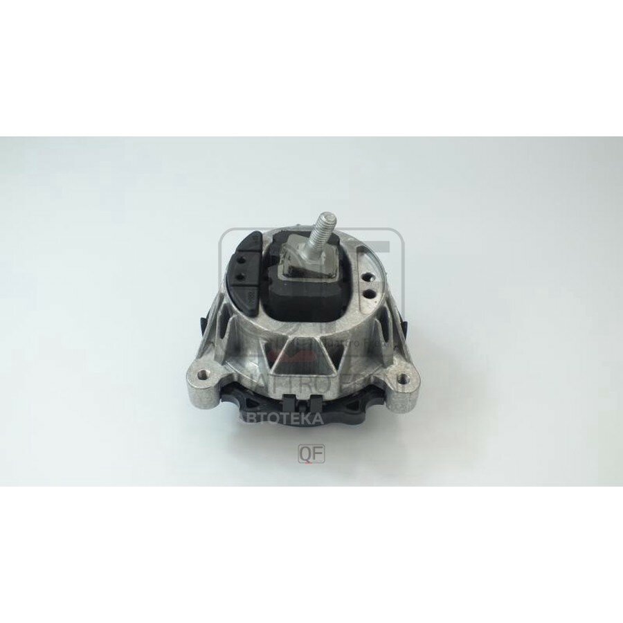 Опора двигателя BMW 1(F20)/3(F30/80) лев. QUATTRO FRENI QF00A00620
