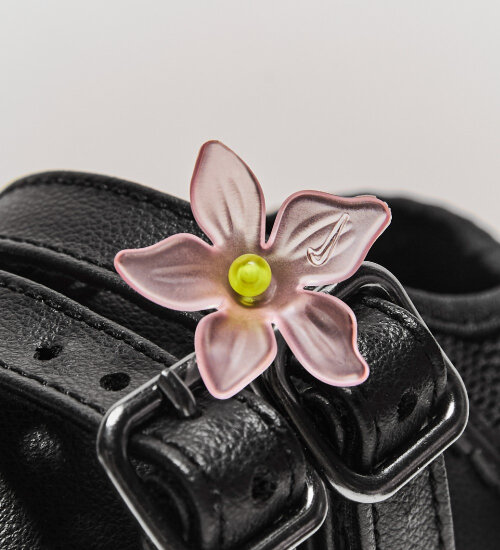 Туфли NIKE