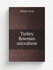 Turkey Bowman microform | Homer Croy | Репринт