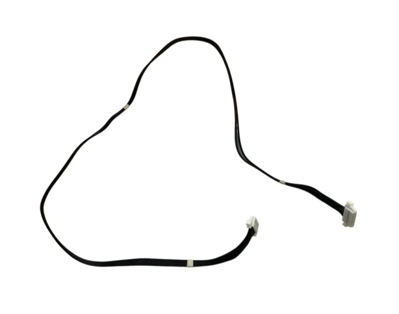 Шлейф, LG 75UR81006LJ