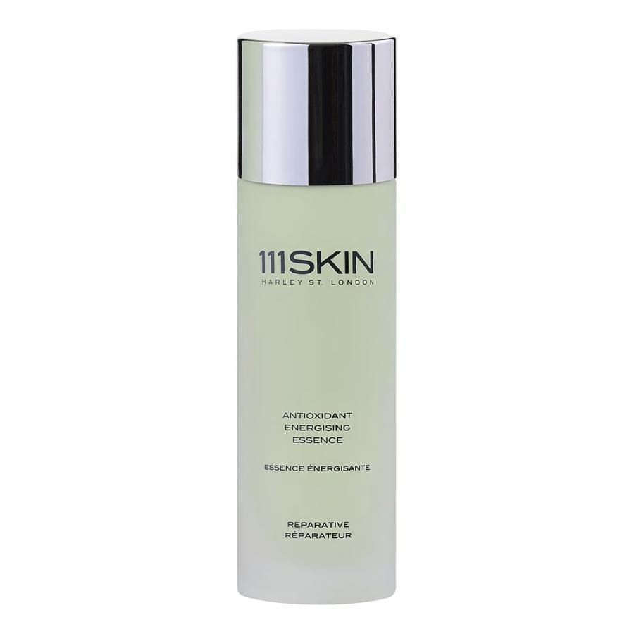 Спрей для ухода за кожей 111SKIN Antioxidant Essence NAC Y2, 100 мл