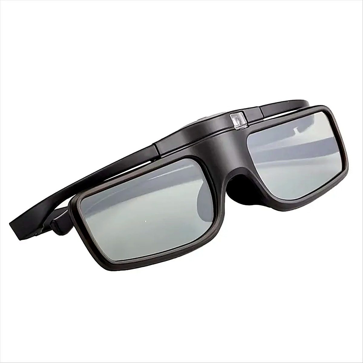 3D-очки с активным затвором для проекторов Epson TW5700/5400/5600/930, Sony, Samsung, 3D-телевизоров
