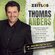 Компакт-диск Thomas Anders - Zeitlos (CD) (1 CD)
