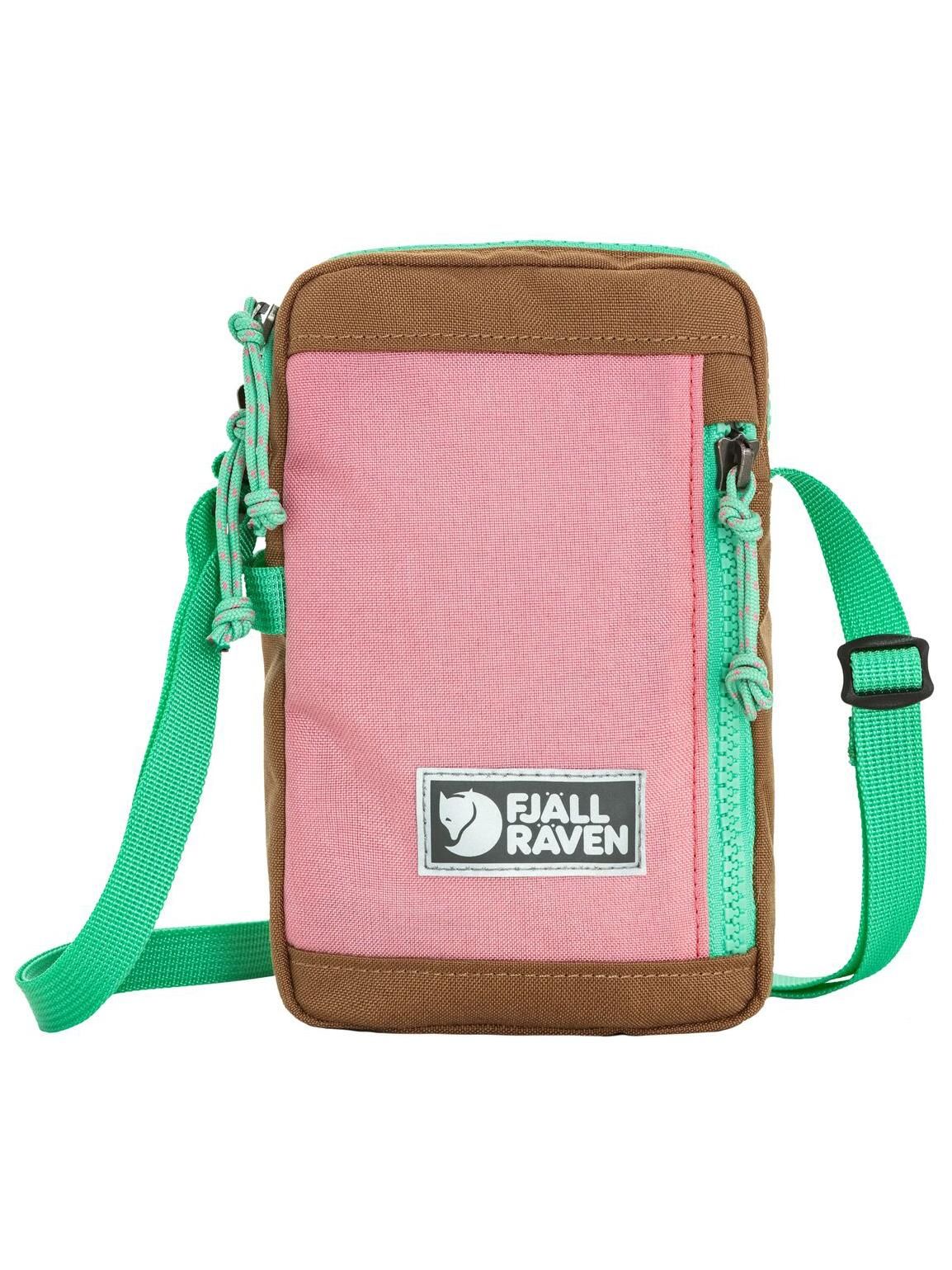 Сумка Fjallraven