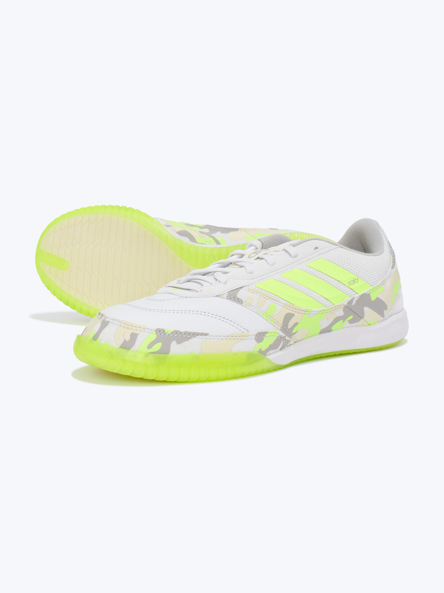 Футзалки adidas