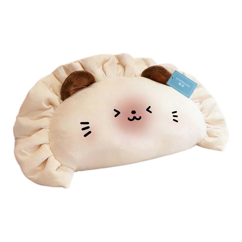 Подушки декоративные YAPI 80cm