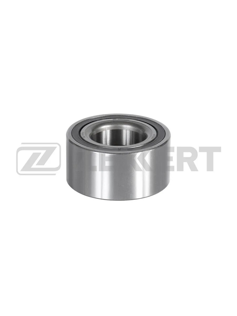 Подшипник ступицы задней (с ABS) для а/м Toyota Hilux N10, арт. RL5852