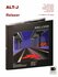 Alt-J. Relaxer (CD/Компакт-диск)