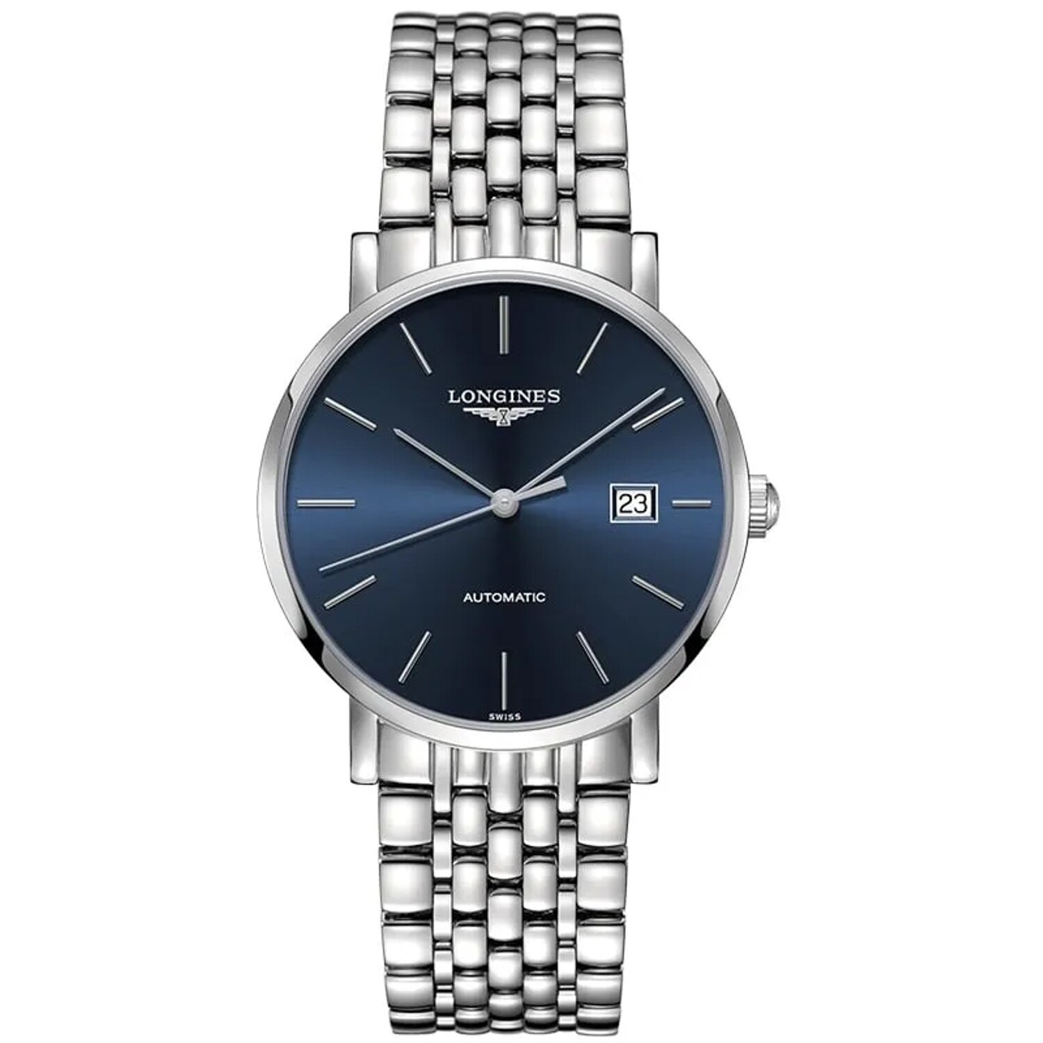  LONGINES