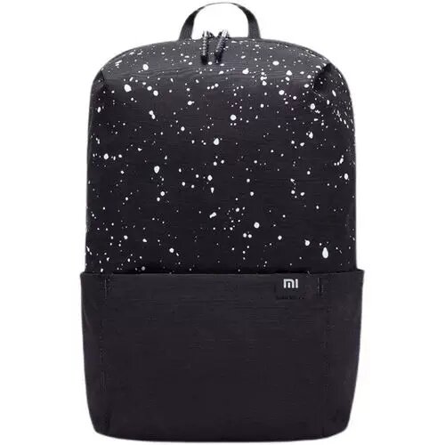 Xiaomi Рюкзак，15L