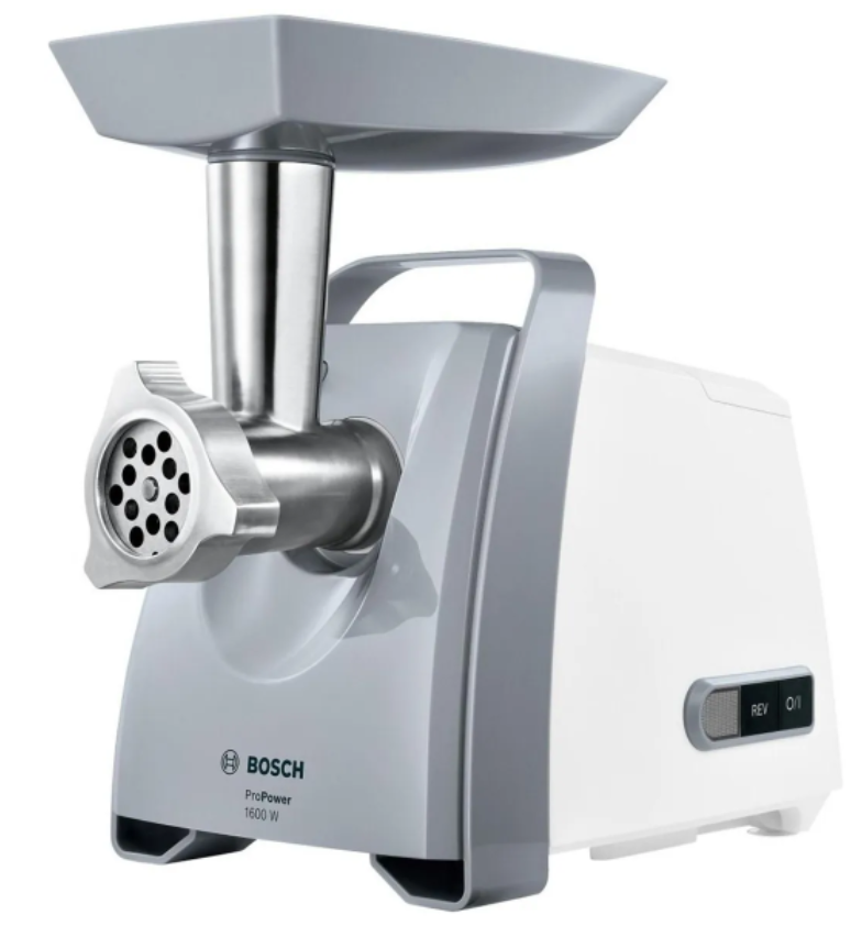 Мясорубка BOSCH MFW 45020
