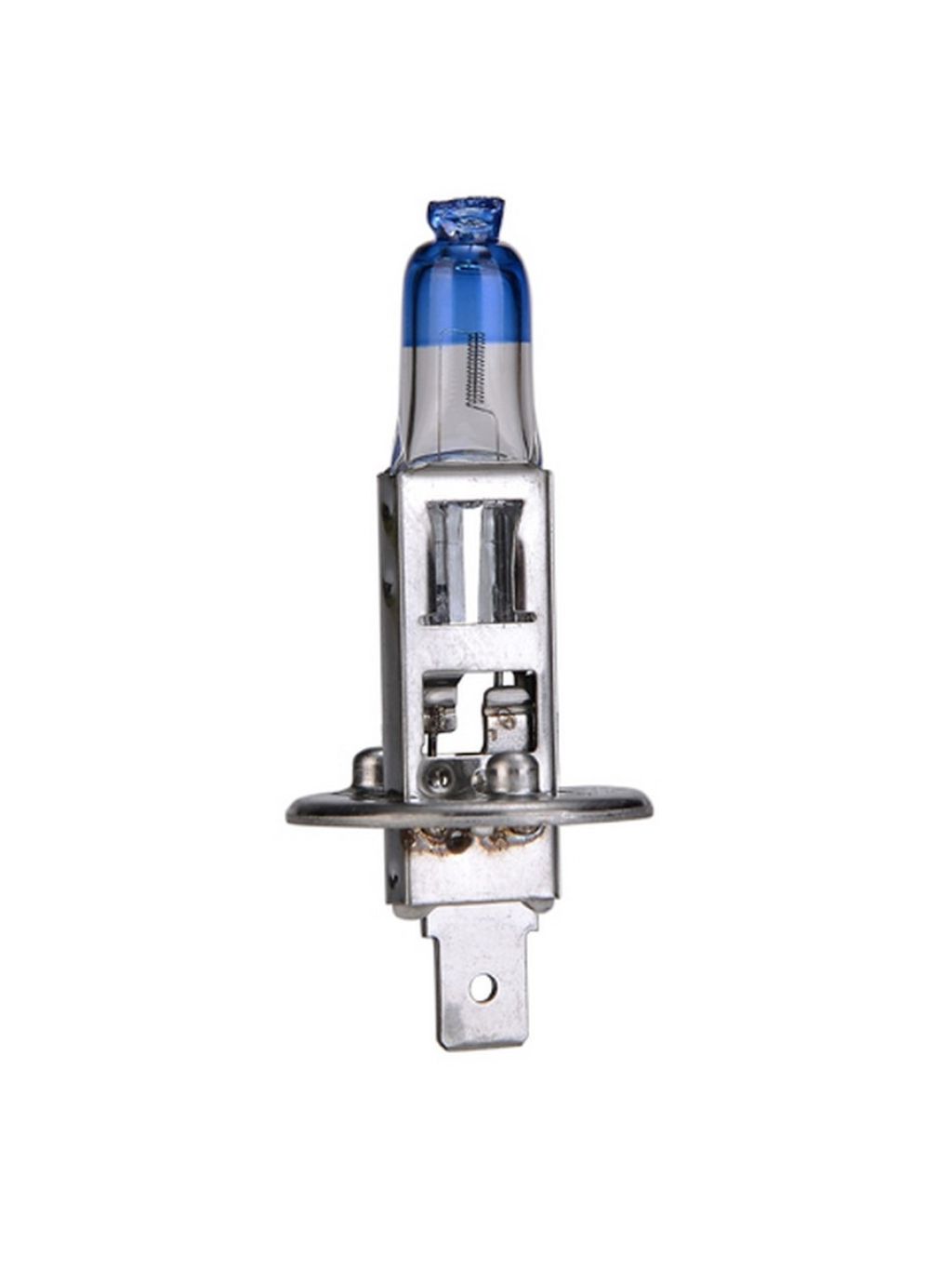 Лампа галогенная Autoprofi Performance PRF-H1 H1 12V 55W, 1