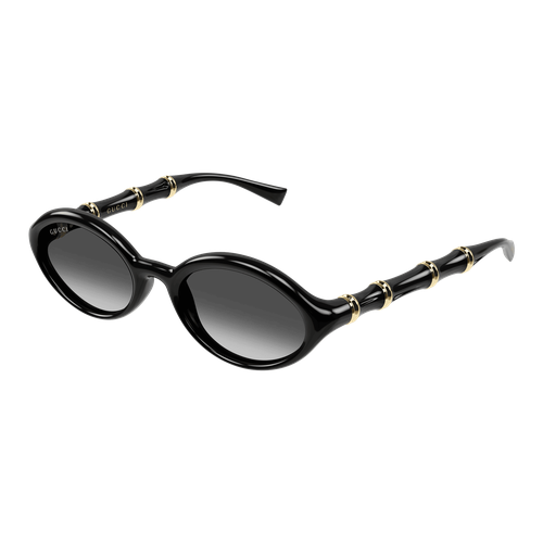 фото Солнцезащитные очки gucci, серый
