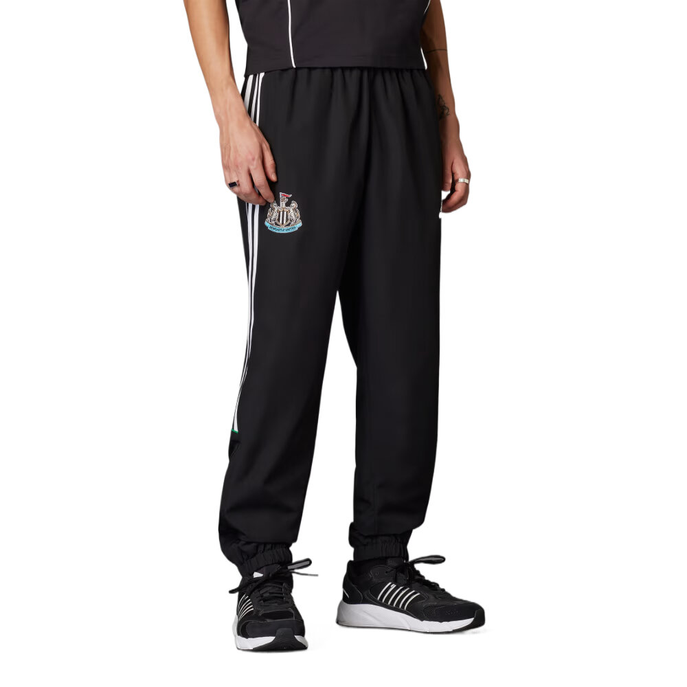 Брюки спортивные adidas
