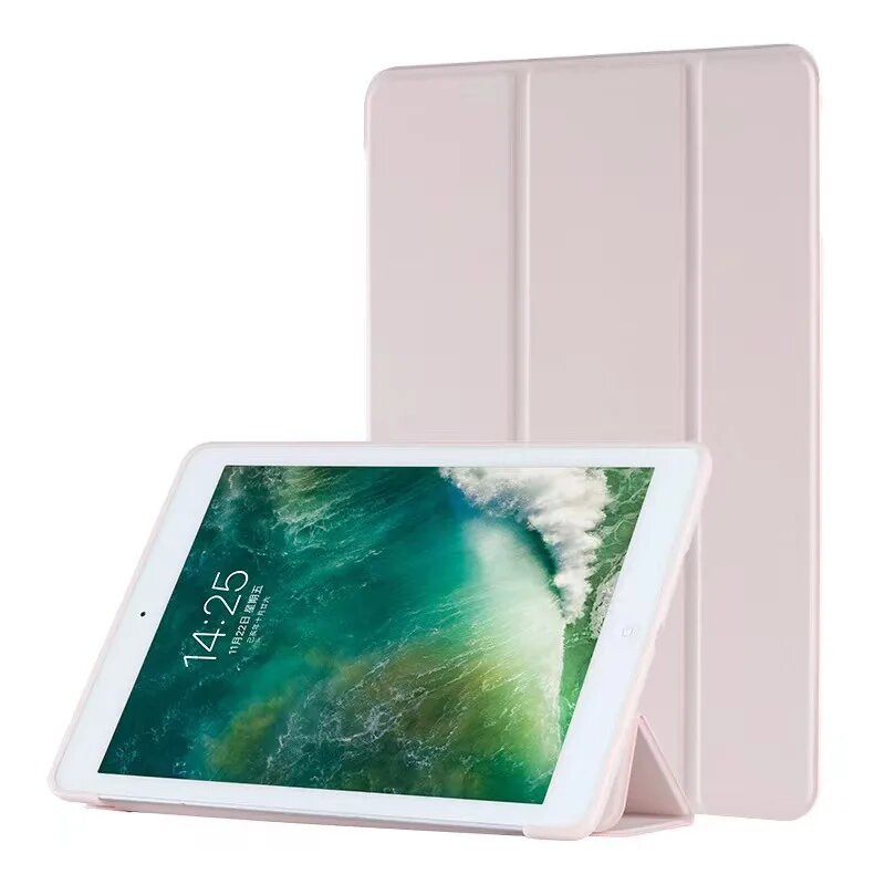 Чехол для Lenovo Tab P11 Pro 11,5" ZNOVAY