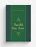 The Old Oak Chest | G. P. James | Репринт