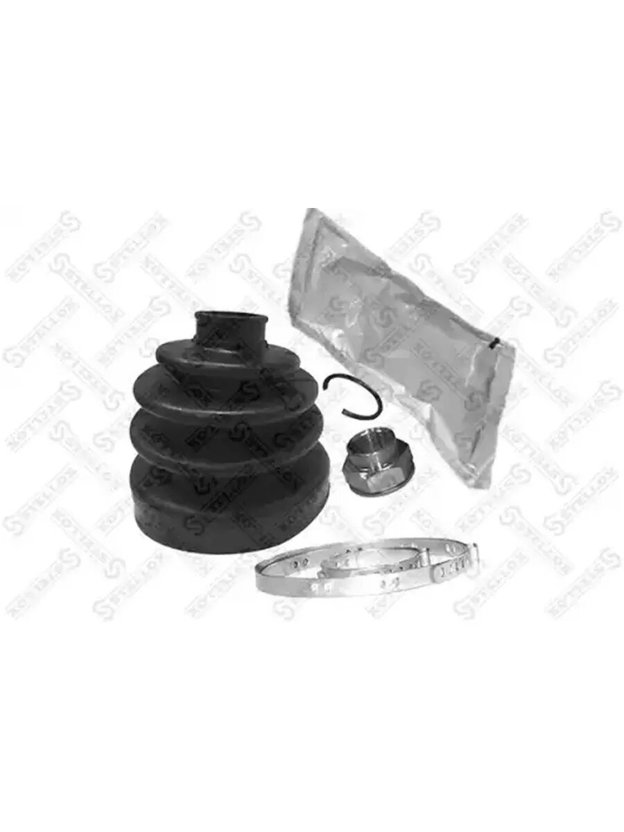 К-кт пыльника шруса наружного для а/м lexus rx300 03-08, арт. 13-00564-SX