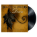 Виниловая пластинка Sentenced - Down LP