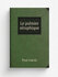 Le palmier s.raphique | Paul Gu.rin | 1872 | Bar-le-Duc : L. Gu.rin | Репринт