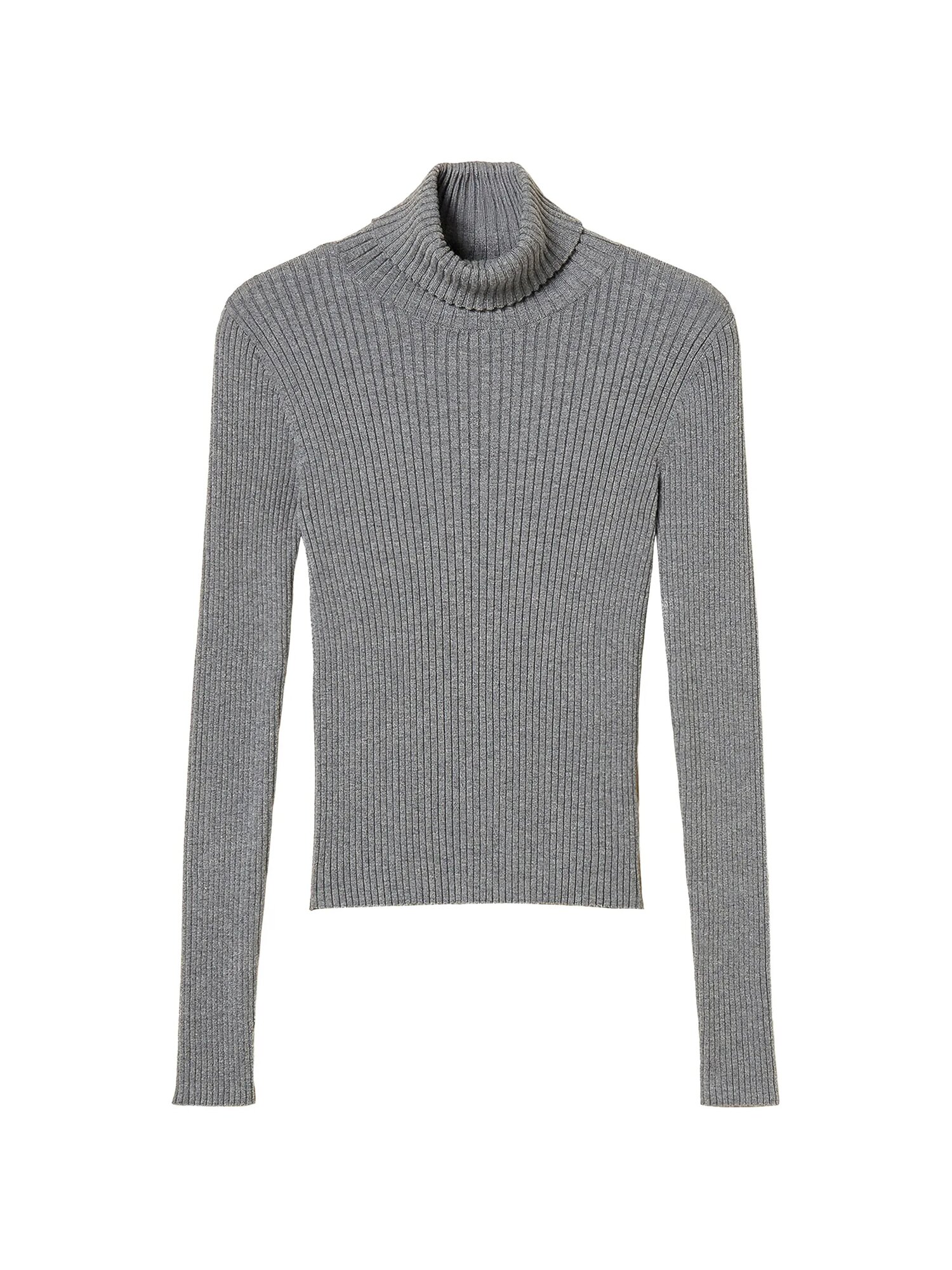 Джемпер Twinset Milano